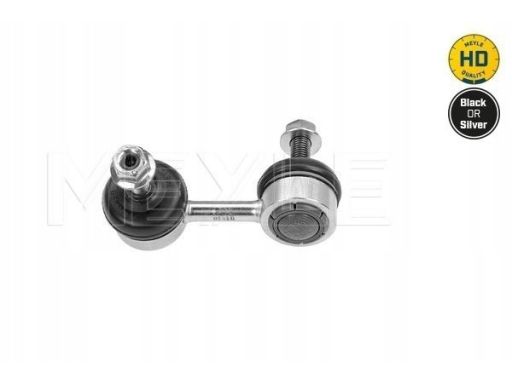 Łącznik/Wspornik Stabilizatora 30-16 060 0002/Hd