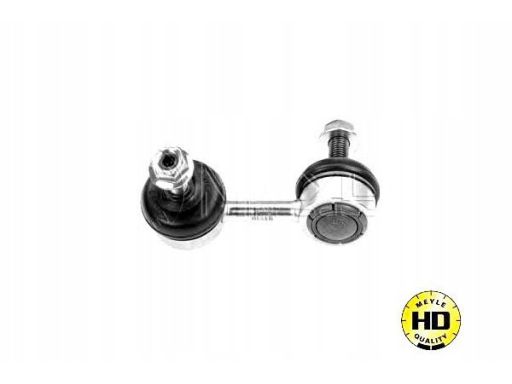 Łącznik/Wspornik Stabilizatora 30-16 060 0002/Hd