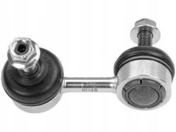 Łącznik/Wspornik Stabilizatora 30-16 060 0002/Hd