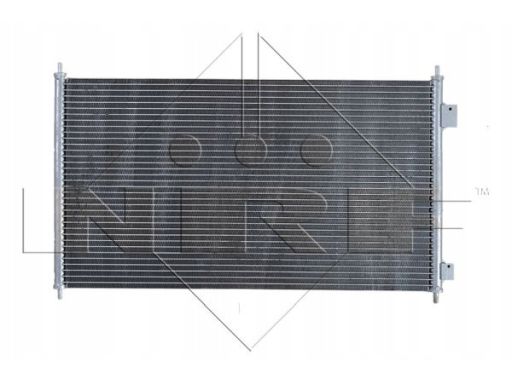 Skraplacz Klimatyzacji 35663