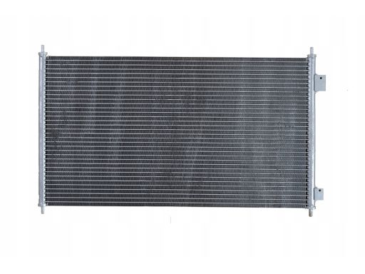 Skraplacz Klimatyzacji 35663