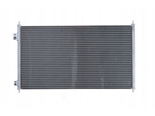 Skraplacz Klimatyzacji 35663