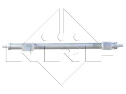 Skraplacz Klimatyzacji 35663