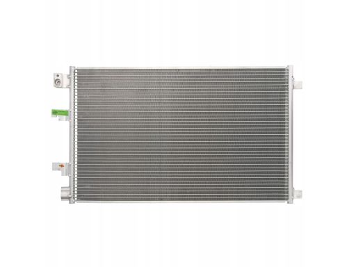 Skraplacz Klimatyzacji 350346