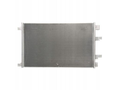 Skraplacz Klimatyzacji 350346