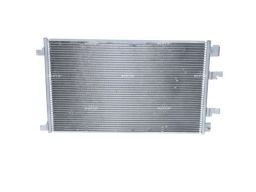 Skraplacz Klimatyzacji 350346