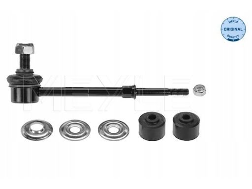 Łącznik/Wspornik Stabilizatora 30-16 060 0030