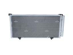 Skraplacz Klimatyzacji 350358