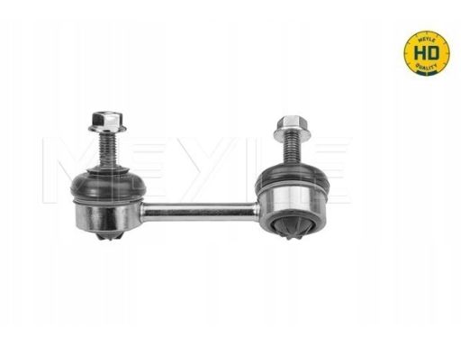 Łącznik/Wspornik Stabilizatora 30-16 060 0045/Hd