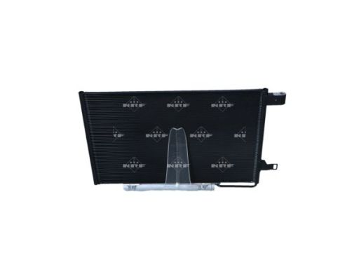 Skraplacz Klimatyzacji 35759