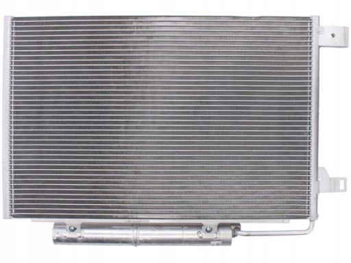 Skraplacz Klimatyzacji 35759