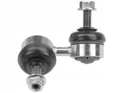 Łącznik/Wspornik Stabilizatora 31-16 060 0000/Hd