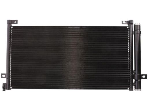 Skraplacz Klimatyzacji 350391