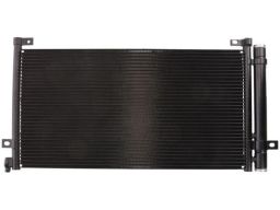 Skraplacz Klimatyzacji 350391