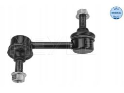 Łącznik/Wspornik Stabilizatora 31-16 060 0039