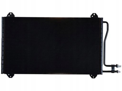 Skraplacz Klimatyzacji 35811