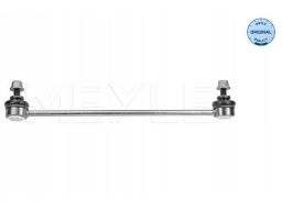 Łącznik/Wspornik Stabilizatora 31-16 060 0055