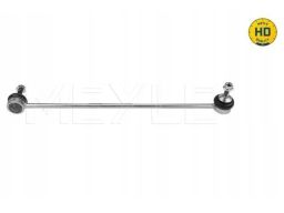 Łącznik/Wspornik Stabilizatora 316 060 0003/Hd