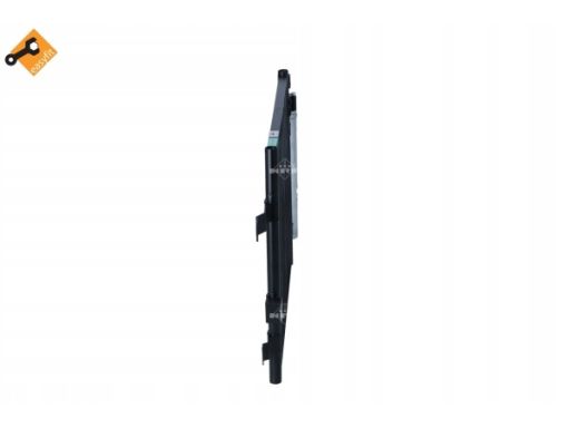 Skraplacz Klimatyzacji 350428