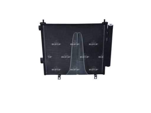 Skraplacz Klimatyzacji 350451