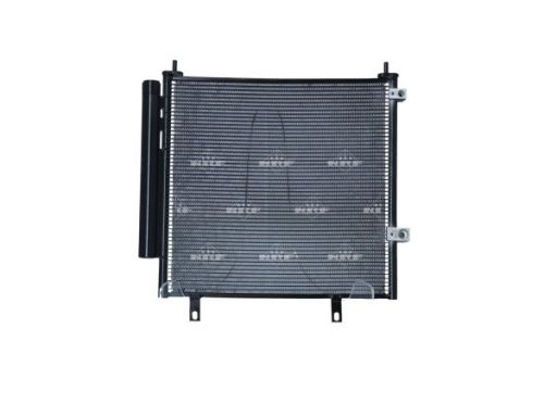 Skraplacz Klimatyzacji 350451