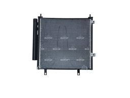 Skraplacz Klimatyzacji 350451