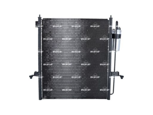 Skraplacz Klimatyzacji 35871