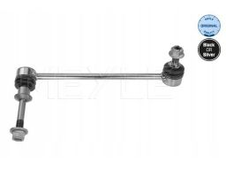 Łącznik/Wspornik Stabilizatora 316 060 0036