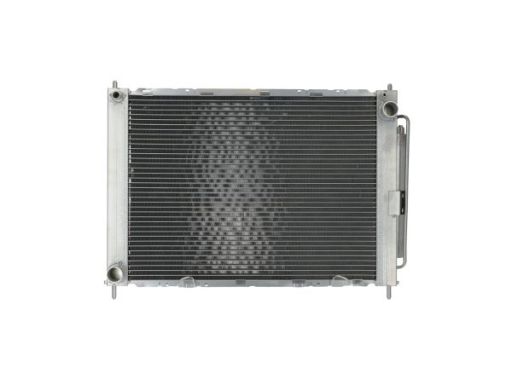 Skraplacz Klimatyzacji 35886