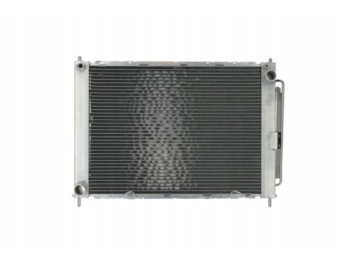 Skraplacz Klimatyzacji 35886