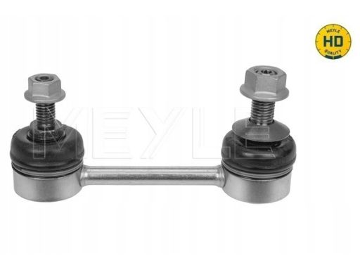 Łącznik/Wspornik Stabilizatora 316 060 0048/Hd