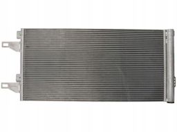 Skraplacz Klimatyzacji 35895