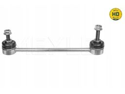 Łącznik/Wspornik Stabilizatora 316 060 0060/Hd