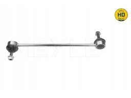 Łącznik/Wspornik Stabilizatora 316 060 4364/Hd