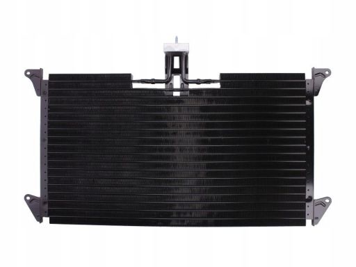 Skraplacz Klimatyzacji 35061