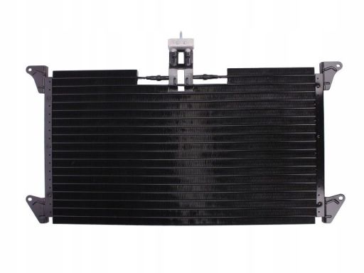 Skraplacz Klimatyzacji 35061