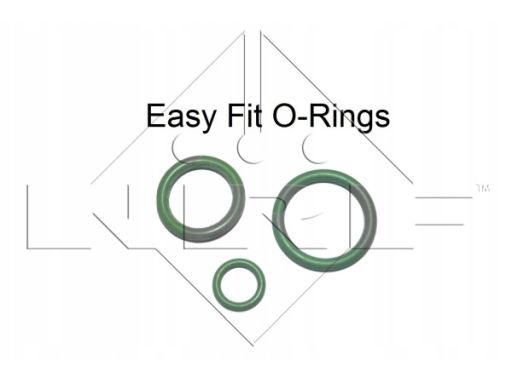 Skraplacz Klimatyzacji 35928