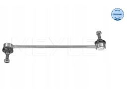 Łącznik/Wspornik Stabilizatora 33-16 060 0011