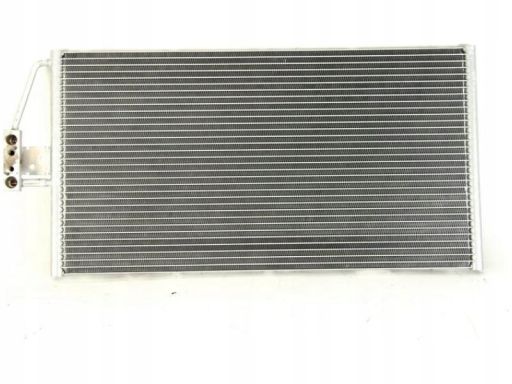 Skraplacz Klimatyzacji 35295