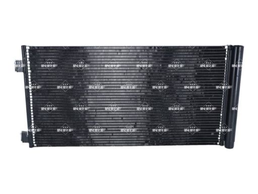 Skraplacz Klimatyzacji 35961