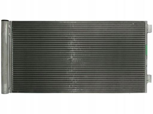 Skraplacz Klimatyzacji 35961