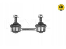 Łącznik/Wspornik Stabilizatora 36-16 060 0001/Hd