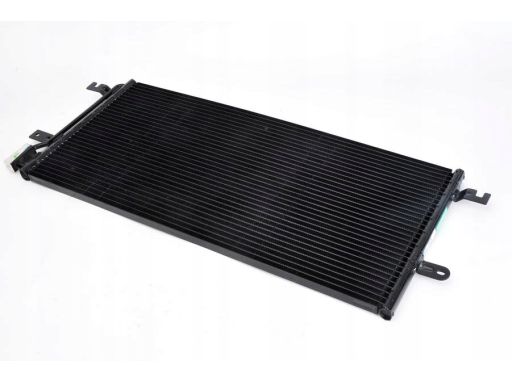 Skraplacz Klimatyzacji 35316