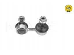 Łącznik/Wspornik Stabilizatora 36-16 060 0030/Hd