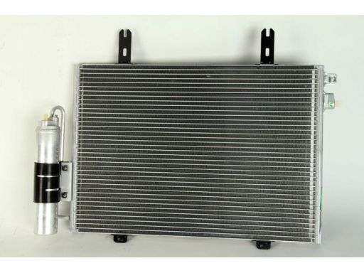 Skraplacz Klimatyzacji 35353