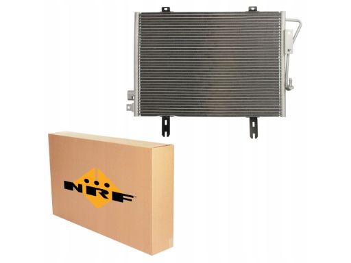 Skraplacz Klimatyzacji 35353