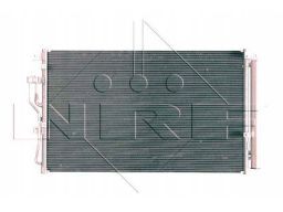 Skraplacz Klimatyzacji 35990