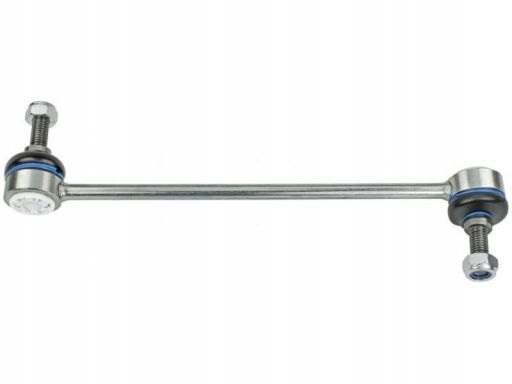 Łącznik/Wspornik Stabilizatora 36-16 060 0060