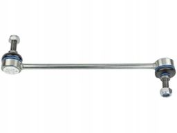 Łącznik/Wspornik Stabilizatora 36-16 060 0060