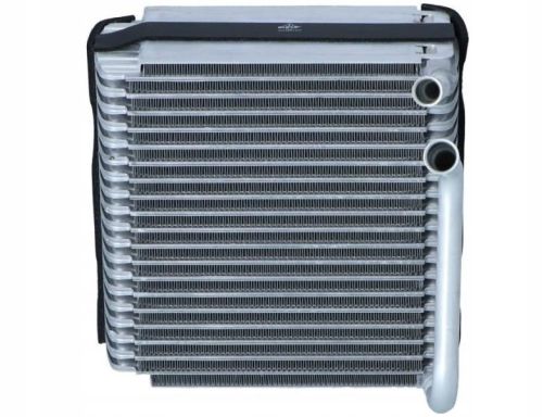 Parownik Klimatyzacji 36027